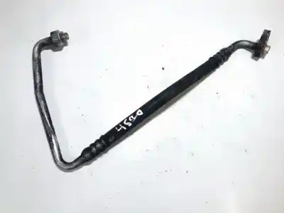 Second-hand car spare part air conditioning pipes for ford focus lim. (cb4) 1.6 tdci cat oem iam references 