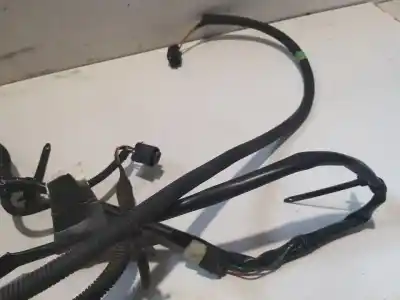 Second-hand car spare part wire for honda fr-v (be) 1.8 vtec cat oem iam references   