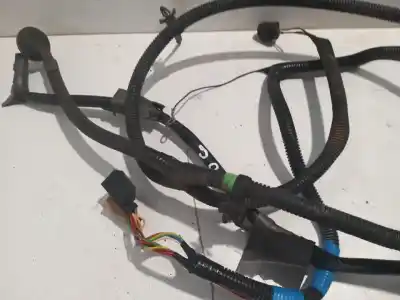 Second-hand car spare part wire for honda fr-v (be) 1.8 vtec cat oem iam references   