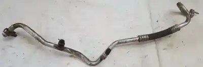 Second-hand car spare part air conditioning pipes for ford focus lim. (cb4) 1.6 tdci cat oem iam references 