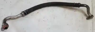 Second-hand car spare part air conditioning pipes for ford focus lim. (cb4) 1.6 tdci cat oem iam references 