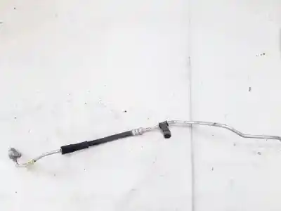 Peça sobressalente para automóvel em segunda mão tubos de ar condicionado por chevrolet captiva 2.0 d 4wd referências oem iam 96461951