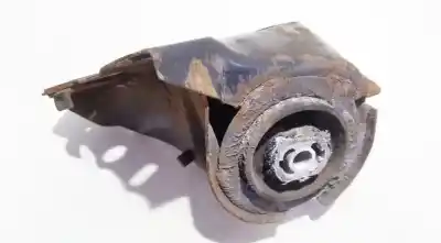 Second-hand car spare part upper rear right suspension arm for mini one, 2000.01 - 2006.06 1.6 66kw tritec i4 (one cooper) 2000.01 - 2006.12 oem iam references 