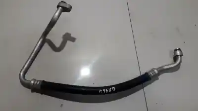 Peça sobressalente para automóvel em segunda mão tubos de ar condicionado por toyota verso 2.0 d-4d referências oem iam 