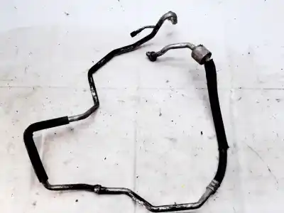 Second-hand car spare part AIR CONDITIONING PIPES for FORD S-MAX  OEM IAM references   