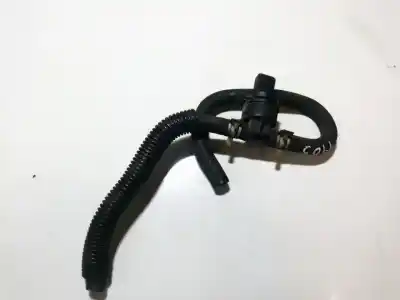 Peça sobressalente para automóvel em segunda mão sensor por jeep patriot 2.0 crd cat referências oem iam 2690425  05033376aa