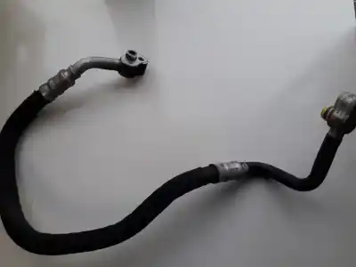 Second-hand car spare part AIR CONDITIONING PIPES for AUDI A6, C6 2008.10 - 2011.08 FACELIFT  OEM IAM references 4F0260701C  