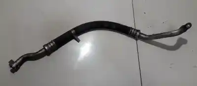 Автозапчасти б/у трубы кондиционирования воздуха за honda cr-v (re) 2.2 ctdi ссылки oem iam mf44534075910h  mf445340-75910h, 80311-swy-g011-m1, 80311swyg011m1