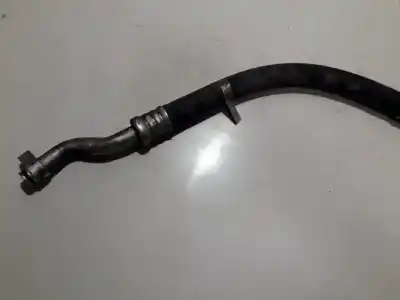 Автозапчасти б/у трубы кондиционирования воздуха за honda cr-v (re) 2.2 ctdi ссылки oem iam mf44534075910h  mf445340-75910h, 80311-swy-g011-m1, 80311swyg011m1