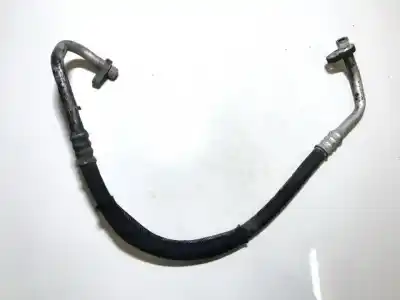Pezzo di ricambio per auto di seconda mano tubi aria condizionata per renault megane 1.6/g_16v-4p-k4mt760 riferimenti oem iam 