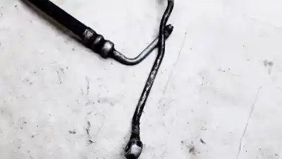 Автозапчасти б/у трубы кондиционирования воздуха за land rover range rover, 2002.03 - 2012.08 3.0 td 6 130kw 2002.03 - 2012.08 ссылки oem iam   