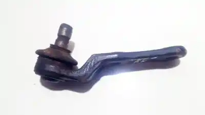 Автозапчастина б/у різні деталі для opel corsa b 1.2 посилання на oem iam   