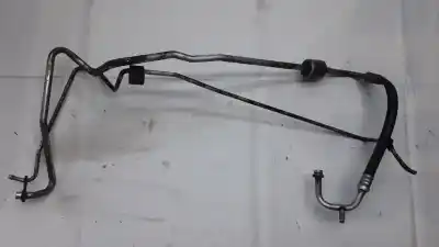 Peça sobressalente para automóvel em segunda mão Tubos De Ar Condicionado por CITROEN C5 I (DC_) 2.2 HDi (DC4HXB DC4HXE) Referências OEM IAM   