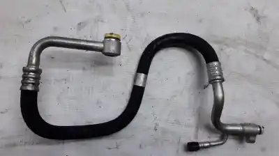 Peça sobressalente para automóvel em segunda mão tubos de ar condicionado por bmw 3-series, e90 / e91 / e93 2009.01 - 2013.12 facelift 318 d 105kw 2005.09 - 2011.12 referências oem iam 6450923258501