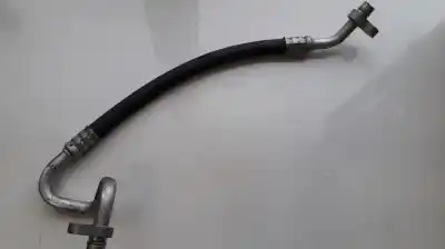 Автозапчасти б/у трубы кондиционирования воздуха за nissan note 1.2 cat ссылки oem iam 924803vu0a