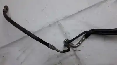 Pezzo di ricambio per auto di seconda mano Tubi Aria Condizionata per SKODA SUPERB (3U4) 2.5 V6 TDI CAT (AYM) Riferimenti OEM IAM   