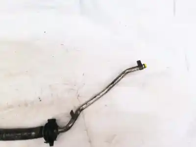 Автозапчасти б/у трубы кондиционирования воздуха за land rover range rover, 2002.03 - 2012.08 3.0 td 6 130kw 2002.03 - 2012.08 ссылки oem iam   