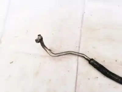 Автозапчасти б/у трубы кондиционирования воздуха за land rover range rover, 2002.03 - 2012.08 3.0 td 6 130kw 2002.03 - 2012.08 ссылки oem iam   