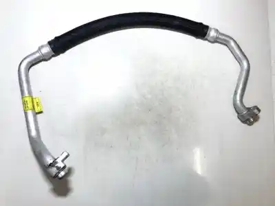 Second-hand car spare part air conditioning pipes for opel mokka i 2016 - 2020 facelift 1.6 85kw 2016 - 2020 oem iam references 95376416