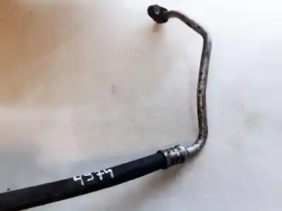 Pièce détachée automobile d'occasion tuyaux de climatisation pour toyota rav 4 (a3) 2.2 d-cat références oem iam 