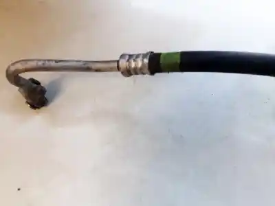 Pièce détachée automobile d'occasion tuyaux de climatisation pour toyota rav 4 (a3) 2.2 d-cat références oem iam   