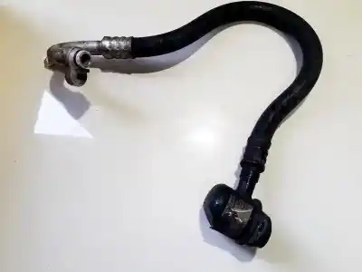 Автозапчасти б/у трубы кондиционирования воздуха за mercedes w203, 2000.05 - 2004.02 c 220 cdi (203.006) 105kw 2000.05 - 2007.02 ссылки oem iam a6112300856