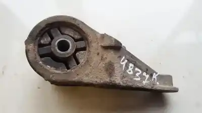 Автозапчасти б/у поддержка двигателя за audi a6, c5 1997.01 - 2001.08 2.4 121kw 1997.02 - 2005.01 ссылки oem iam 8e0501522m