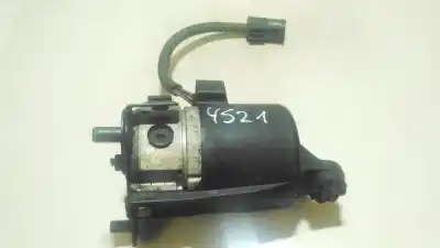 Автозапчастина б/у подвісний насос для land rover range rover, 2002.03 - 2012.08 3.0 td 6 130kw 2002.03 - 2012.08 посилання на oem iam 34511165904