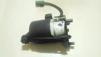 Автозапчастина б/у подвісний насос для land rover range rover, 2002.03 - 2012.08 3.0 td 6 130kw 2002.03 - 2012.08 посилання на oem iam 34511165904  3451-1165 904