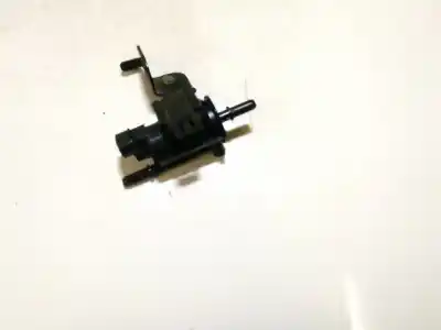 Pezzo di ricambio per auto di seconda mano plastica per mini mini (r50,r53) 1.6 16v cat riferimenti oem iam 1997278  625221