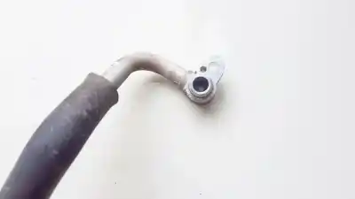 Автозапчастина б/у труби кондиціонації для subaru legacy berl. b13 (bl) 2.0 d classic посилання на oem iam   