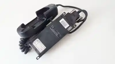 Автозапчастина б/у різні деталі для renault megane ii (bm0/1_, cm0/1_) 1.5 dci (bm0f. cm0f) посилання на oem iam   