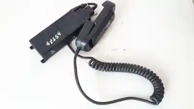 Автозапчасти б/у различные детали за RENAULT MEGANE II (BM0/1_, CM0/1_) 1.5 dCi (BM0F. CM0F) ссылки OEM IAM   