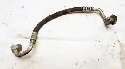 Автозапчастина б/у труби кондиціонації для skoda octavia combi (1z5) 1.9 tdi dpf посилання на oem iam 
