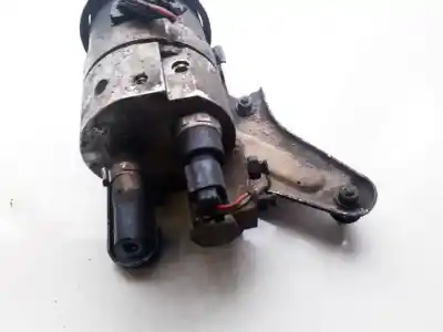 Автозапчасти б/у подвесной насос за audi a6 c5 (4b2, 4b4) 2.5 tdi ссылки oem iam 0265410050  8e0614175f