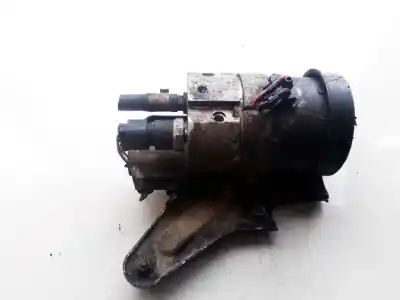 Автозапчасти б/у подвесной насос за audi a6 c5 (4b2, 4b4) 2.5 tdi ссылки oem iam 0265410050