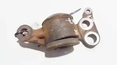 Second-hand car spare part front left upper suspension arm for rover rover 45 (rt) 2.0 idt oem iam references w176601