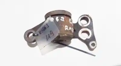 Second-hand car spare part front right upper suspension arm for rover rover 45 (rt) 2.0 idt oem iam references w176606