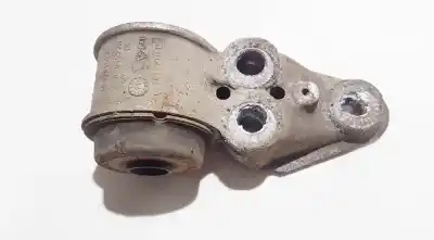 Автозапчасти б/у поддержка двигателя за audi a6, c5 1997.01 - 2001.08 2.4 121kw 1997.02 - 2005.01 ссылки oem iam 4b0501522e