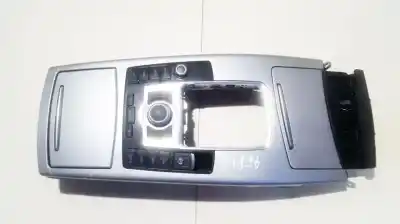 Second-hand car spare part Multifunction Switch for AUDI A6, C6 2008.10 - 2011.08 FACELIFT 2.0 TDI 100KW 2005.06 - 2011.08 OEM IAM references 4F2864261  4F2862533A