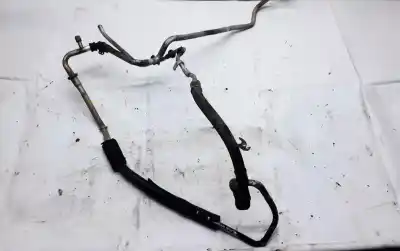 Second-hand car spare part air conditioning pipes for ford galaxy (vx) 1.9 tdi cat oem iam references 