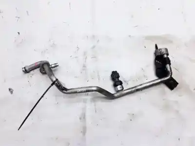 Second-hand car spare part air conditioning pipes for lexus is, ii 2005.10 - 2013.03 2.2d 130kw 2005.10 - 2013.03 oem iam references   