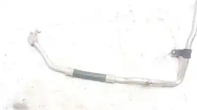 Автозапчастина б/у труби кондиціонації для opel antara 2.0 cdti cat (z 20 dmh / llw) посилання на oem iam 96629667  