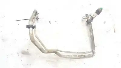 Pezzo di ricambio per auto di seconda mano tubi aria condizionata per fiat marea weekend (185) 1.9 jtd cat riferimenti oem iam 