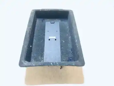Pezzo di ricambio per auto di seconda mano Pezzi Vari per AUDI A6 C6 (4F2) 2.0 TDI Riferimenti OEM IAM   