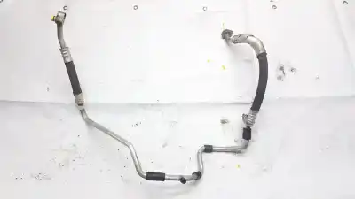 Second-hand car spare part air conditioning pipes for volkswagen jetta (1k2) 1.6 16v fsi oem iam references 
