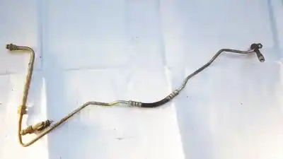 Peça sobressalente para automóvel em segunda mão Tubos De Ar Condicionado por FORD FOCUS TURNIER (CB4) 1.6 16V CAT Referências OEM IAM   