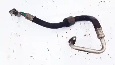 Peça sobressalente para automóvel em segunda mão tubos de ar condicionado por bmw 3-series, e90 / e91 / e93 2005.02 - 2009.01 320 d 130kw 2007.09 - 2011.12 referências oem iam 