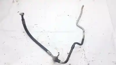 Peça sobressalente para automóvel em segunda mão Tubos De Ar Condicionado por AUDI A3 (8L) 1.8 Ambiente Referências OEM IAM   