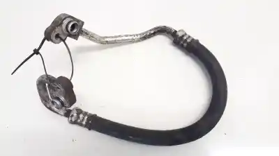 Peça sobressalente para automóvel em segunda mão tubos de ar condicionado por toyota corolla (_e12_) 1.4 vvt-i (zze120_) referências oem iam 